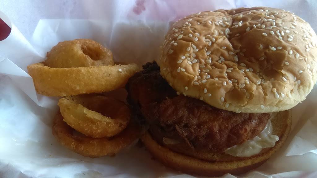 Black Meg 43 | restaurant | 3731, 1406 E Rancier Ave, Killeen, TX 76541, USA | 2542009634 OR +1 254-200-9634