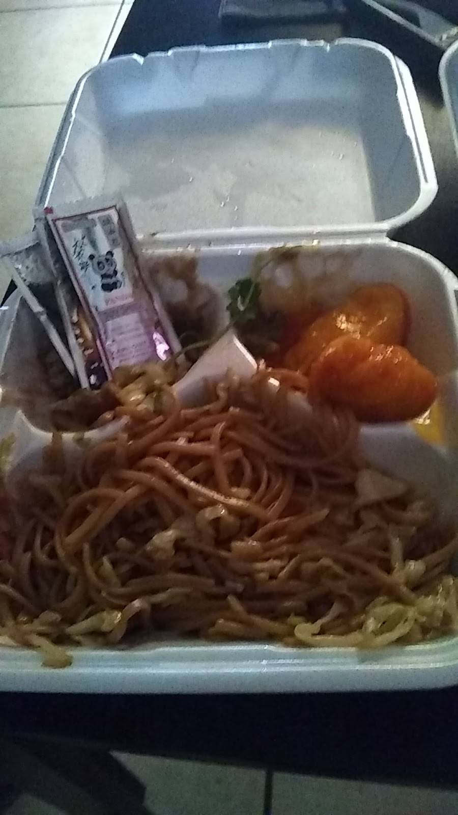 Golden Rice Express | restaurant | 5835 W Thunderbird Rd, Glendale, AZ 85306, USA | 6025472132 OR +1 602-547-2132