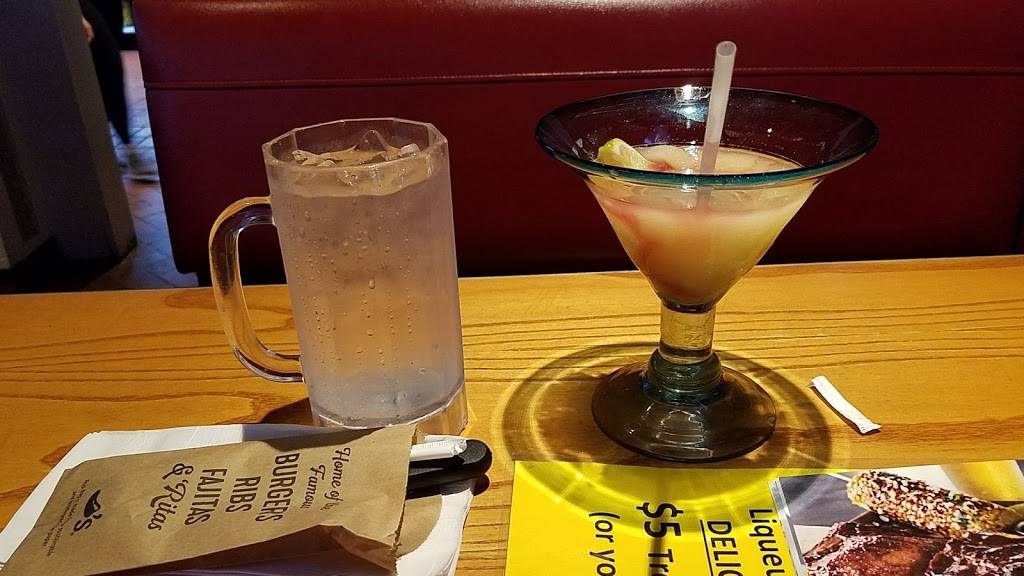 Chilis Grill & Bar | restaurant | 3520 Gwinnett Pl Dr NW, Duluth, GA 30096, USA | 7704971536 OR +1 770-497-1536