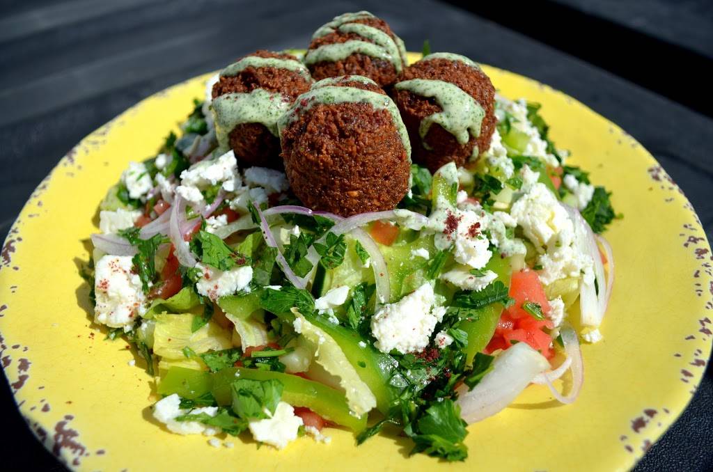 Union Station Cafe & Catering | restaurant | 9960 NW 116th Way, Medley, FL 33178, USA | 3058870093 OR +1 305-887-0093