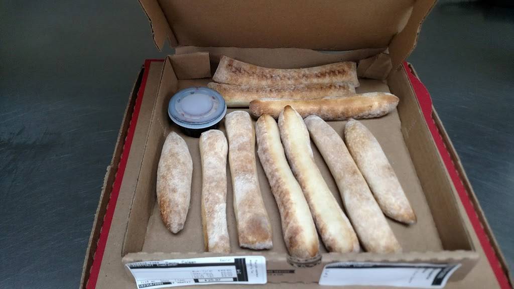 Papa Johns Pizza | restaurant | 104 Hwy 17 S, North Myrtle Beach, SC 29582, USA | 8432803222 OR +1 843-280-3222