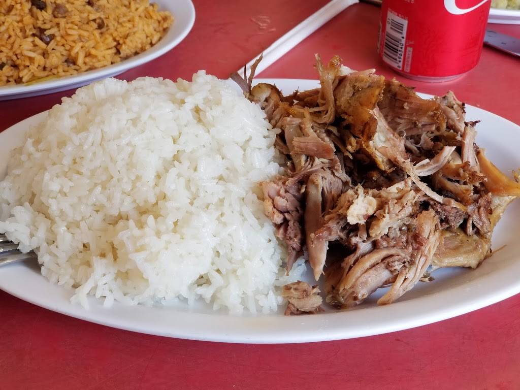 Tony Tipico | restaurant | 268 Essex St, Lynn, MA 01902, USA | 7815921912 OR +1 781-592-1912