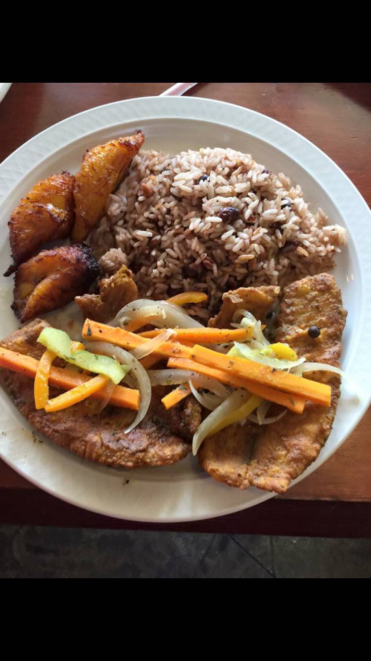 Reggae Wings and Tings | restaurant | 5481 Broadway Blvd, Garland, TX 75043, USA | 9723032025 OR +1 972-303-2025