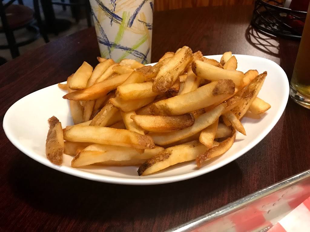 Krazy Steves | restaurant | 1909 Seminary Rd, Silver Spring, MD 20910, USA | 3019200073 OR +1 301-920-0073