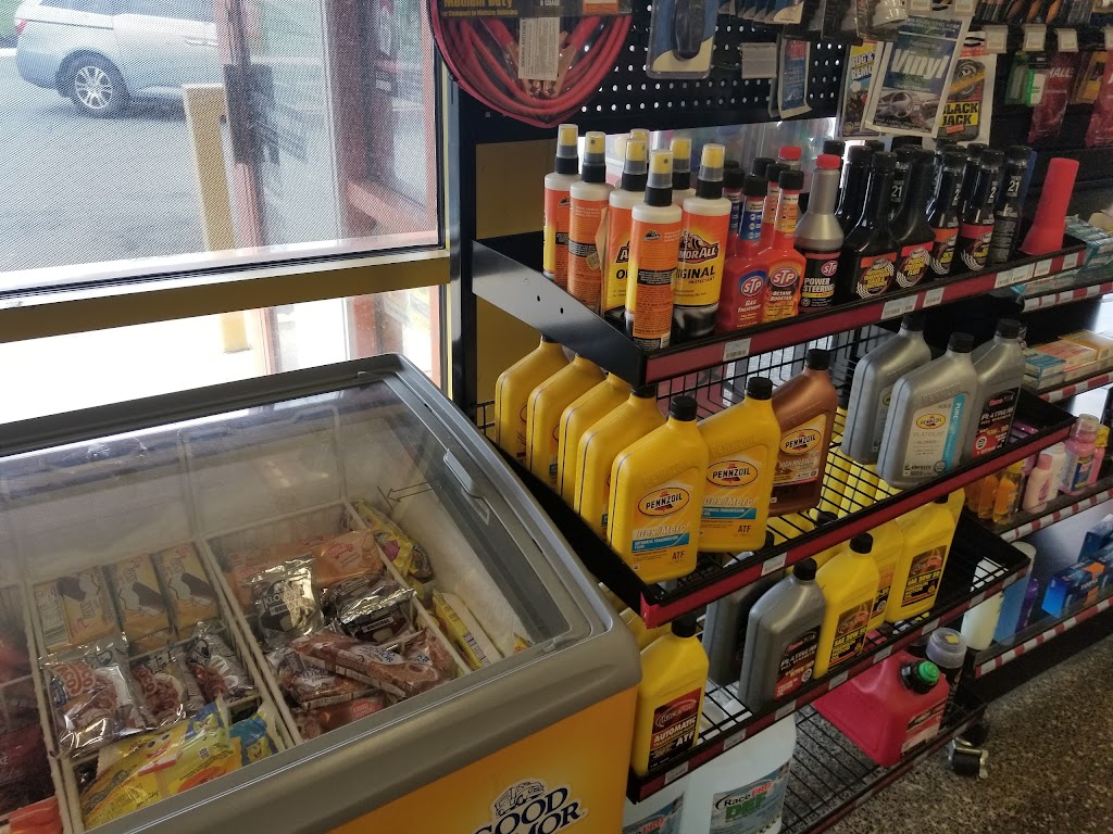 Savory Deli & Market Inc | restaurant | 2801 Fallston Rd, Fallston, MD 21047, USA | 4106920201 OR +1 410-692-0201