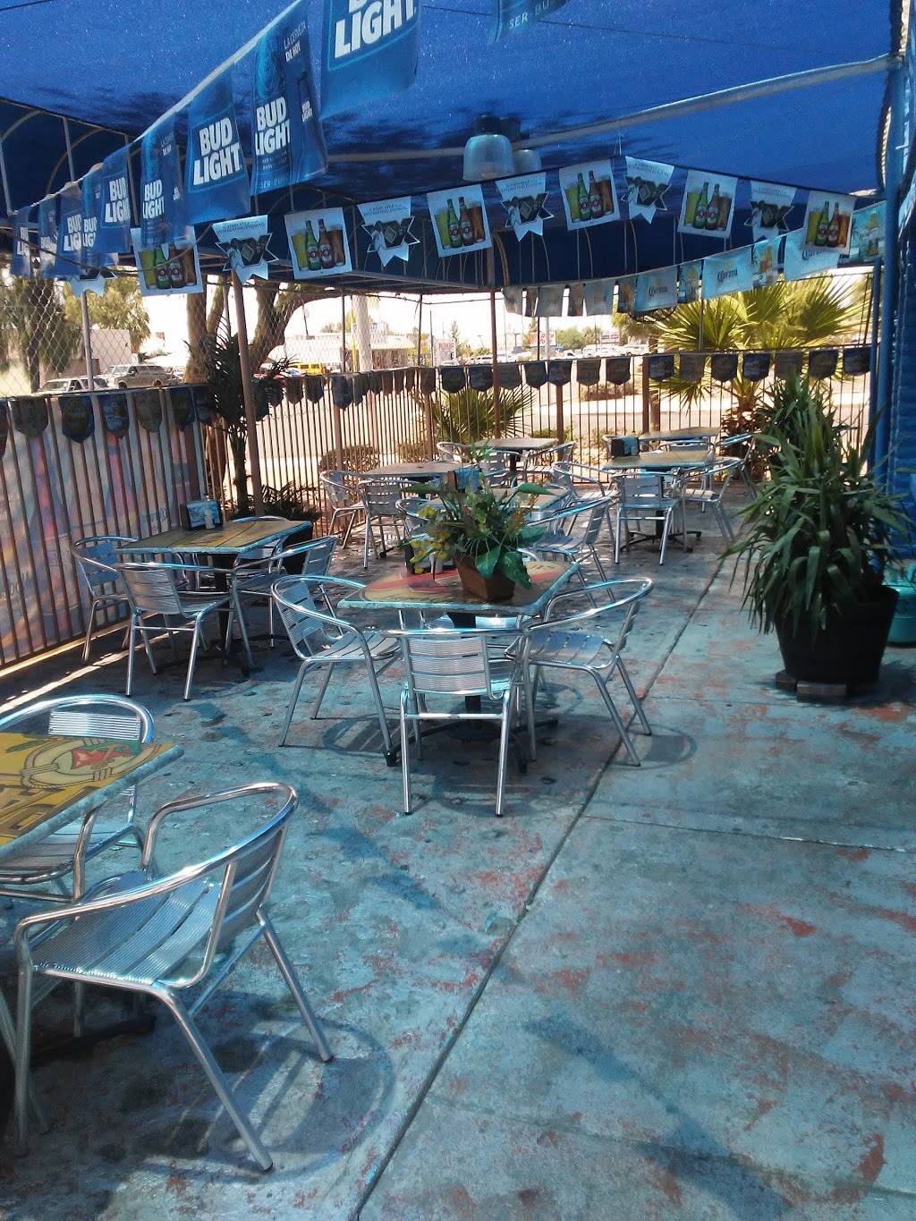 Mariscos Ensenada #3 | restaurant | 3242 W Van Buren St, Phoenix, AZ 85009, USA | 6023538880 OR +1 602-353-8880