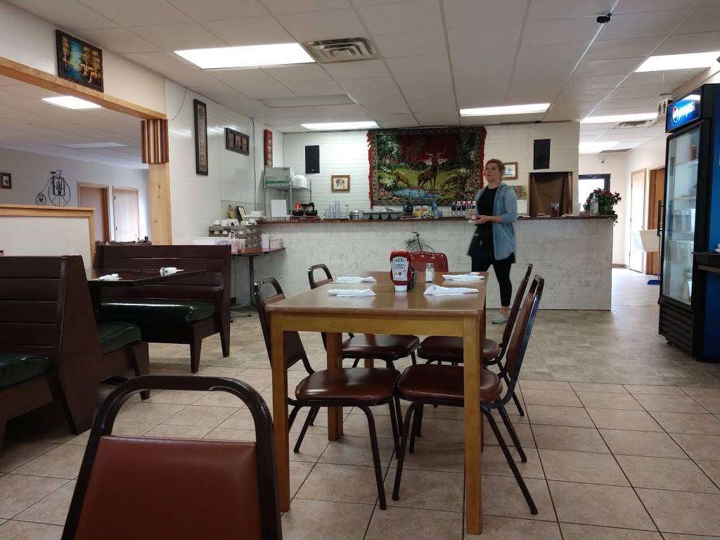 Super Restaurant | restaurant | 620 Industrial Dr #8, Sparta, WI 54656, USA | 6084878200 OR +1 608-487-8200