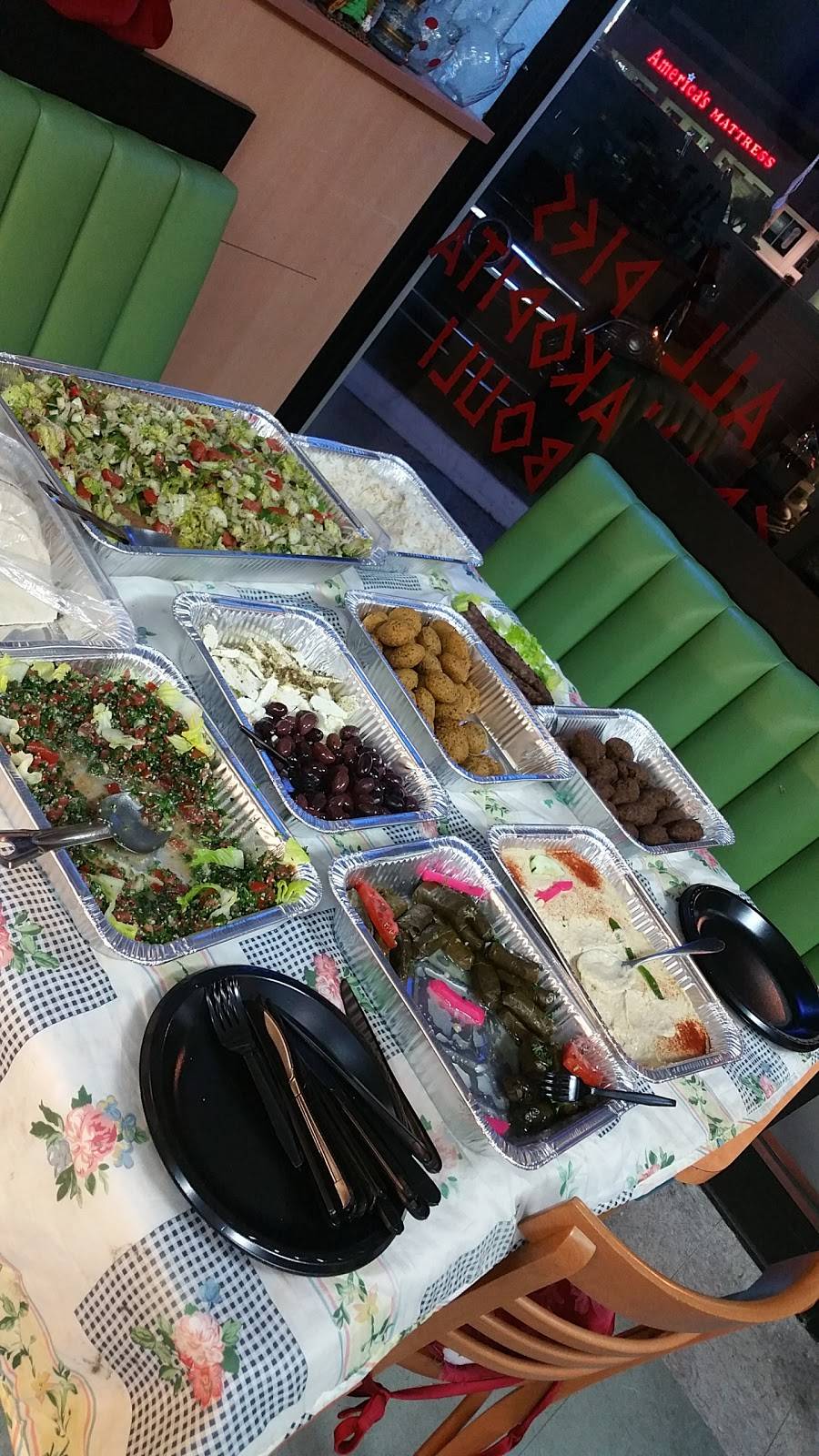 Oasis Cafe | restaurant | 4246 S Tamiami Trail, Sarasota, FL 34231, USA | 9419236666 OR +1 941-923-6666