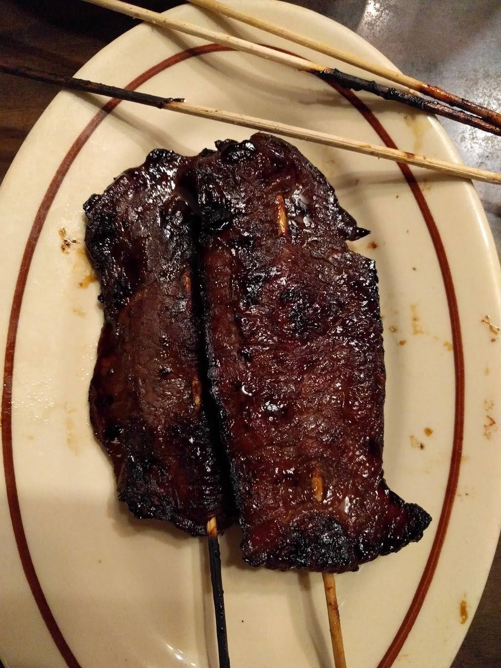 Super Dragon | restaurant | 805 Broadway, Pawtucket, RI 02861, USA | 4017239800 OR +1 401-723-9800