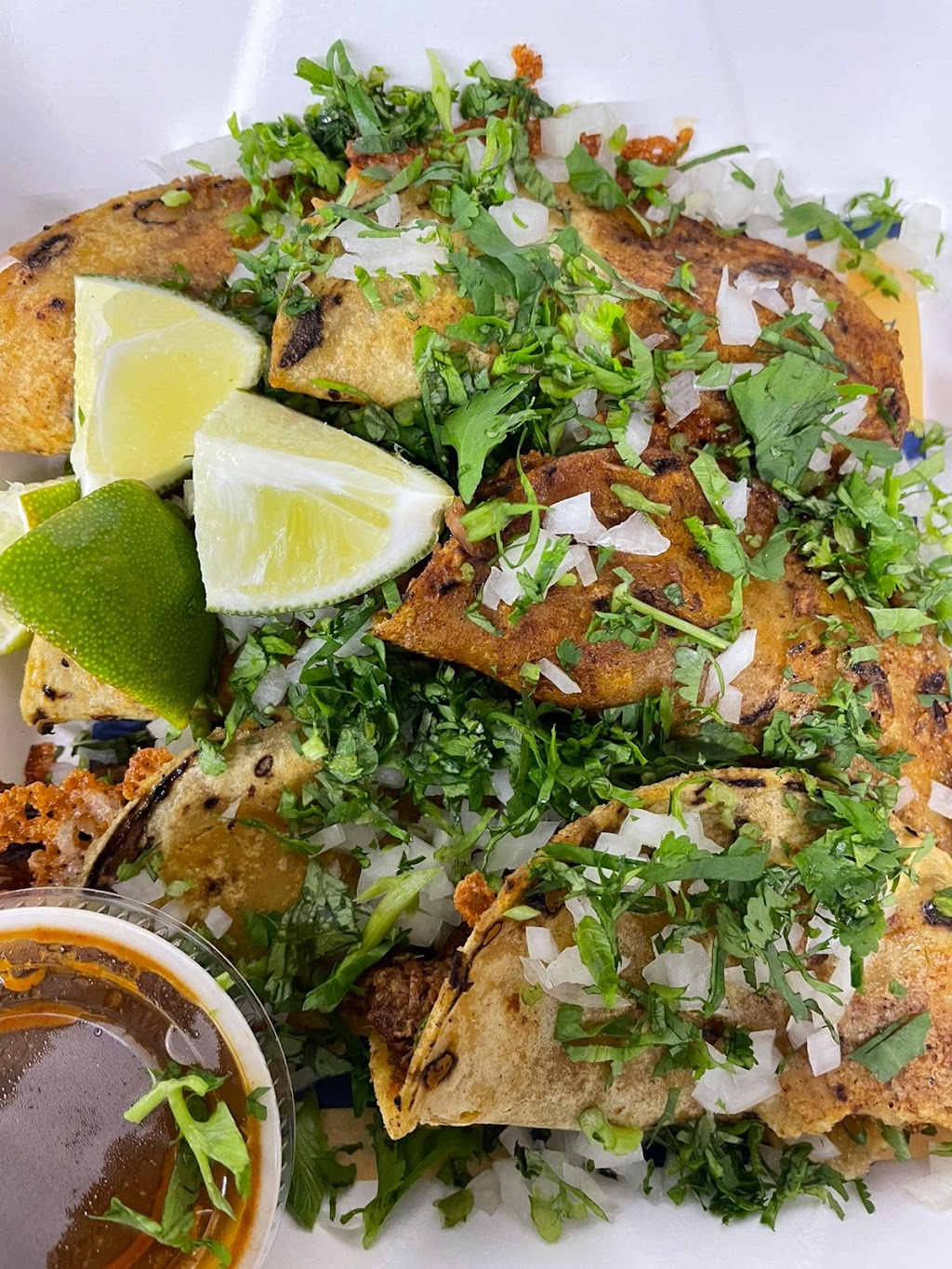 Amasa | restaurant | 74 W Rhine St, Elkhart Lake, WI 53020, USA | 9208762051 OR +1 920-876-2051