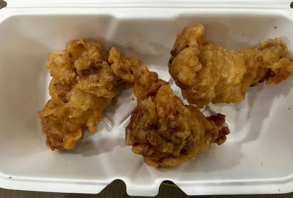 Gook Hwa House | restaurant | 2825 S Diamond Bar Blvd, Diamond Bar, CA 91765, USA | 9092708899 OR +1 909-270-8899