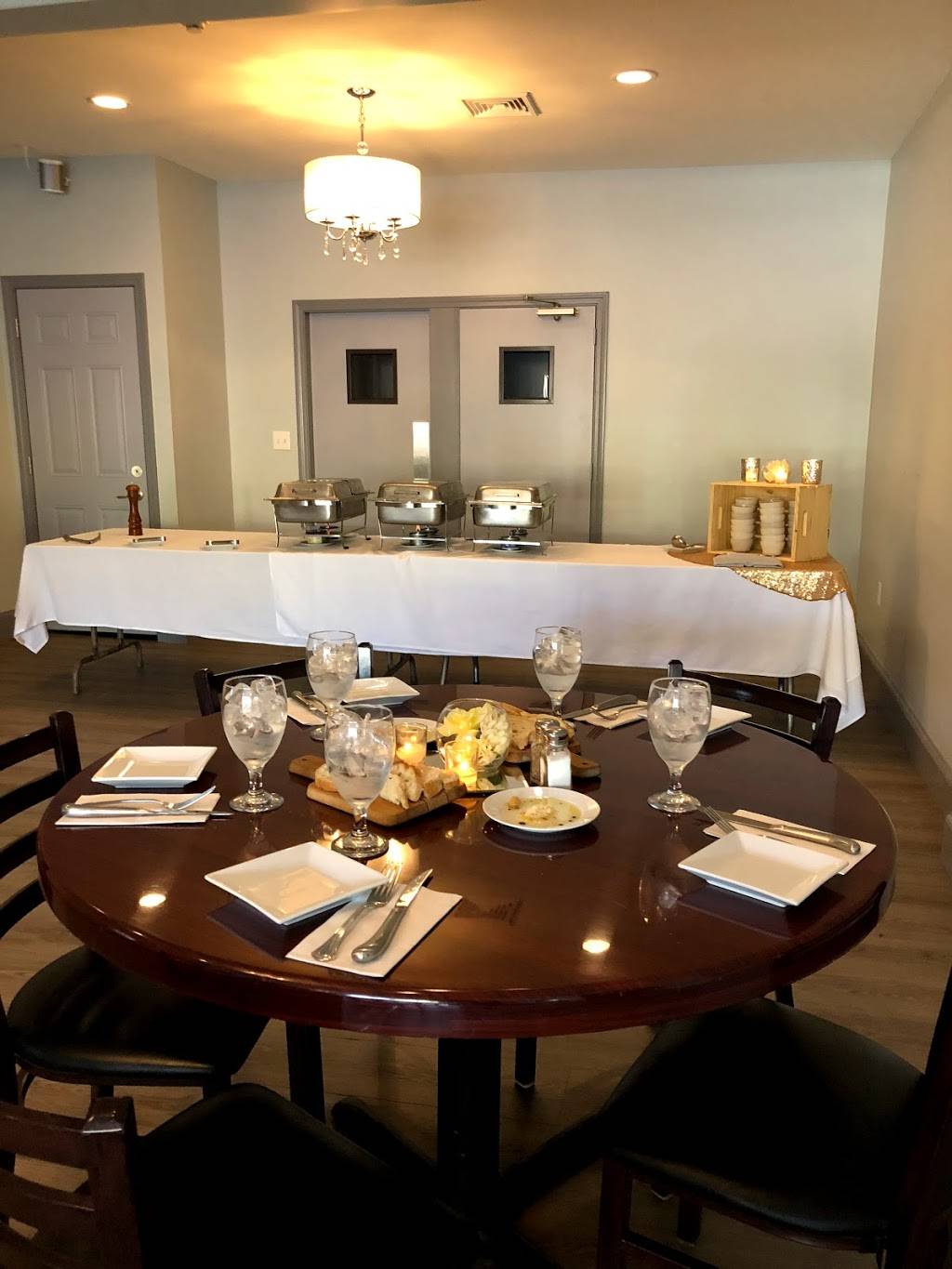 Casta Diva Restaurant | restaurant | 35 Solomon Pond Rd, Northborough, MA 01532, USA | 5084662080 OR +1 508-466-2080