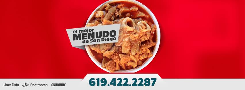 Don Vargas Birrieria 2 | restaurant | 630 National City Blvd, National City, CA 91950, USA | 6198564370 OR +1 619-856-4370