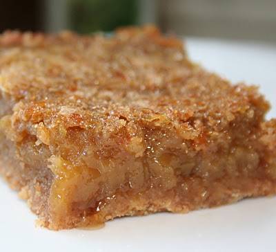 Érablière Au Tournant des Saisons | restaurant | 454 10e Rang E, Bonsecours, QC J0E 1H0, Canada | 4505325388 OR +1 450-532-5388