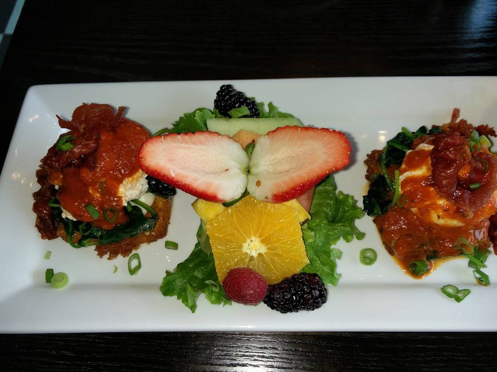 Angelicas | restaurant | 863 Main St, Redwood City, CA 94063, USA | 6506798184 OR +1 650-679-8184