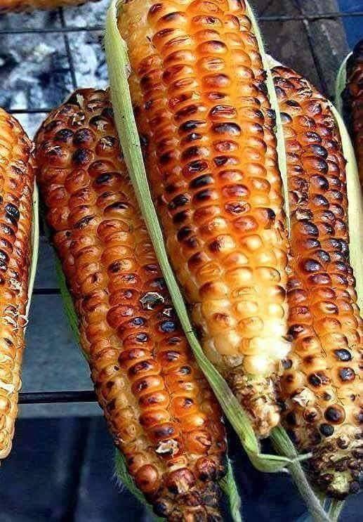 Pollo Correteado Restaurant El | restaurant | 2904 W McDowell Rd, Phoenix, AZ 85009, USA | 6022782381 OR +1 602-278-2381