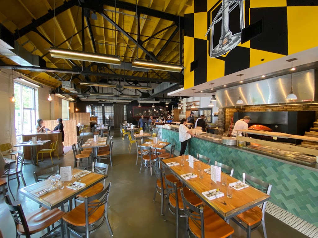 JBGBs - Restaurant | restaurant | 2600 N Howard St, Baltimore, MD 21218, USA | 4438354611 OR +1 443-835-4611