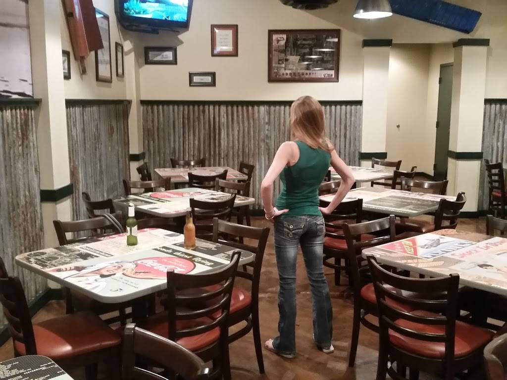 Wingstop | restaurant | 4041 E Thomas Rd #115, Phoenix, AZ 85018, USA | 6029559464 OR +1 602-955-9464