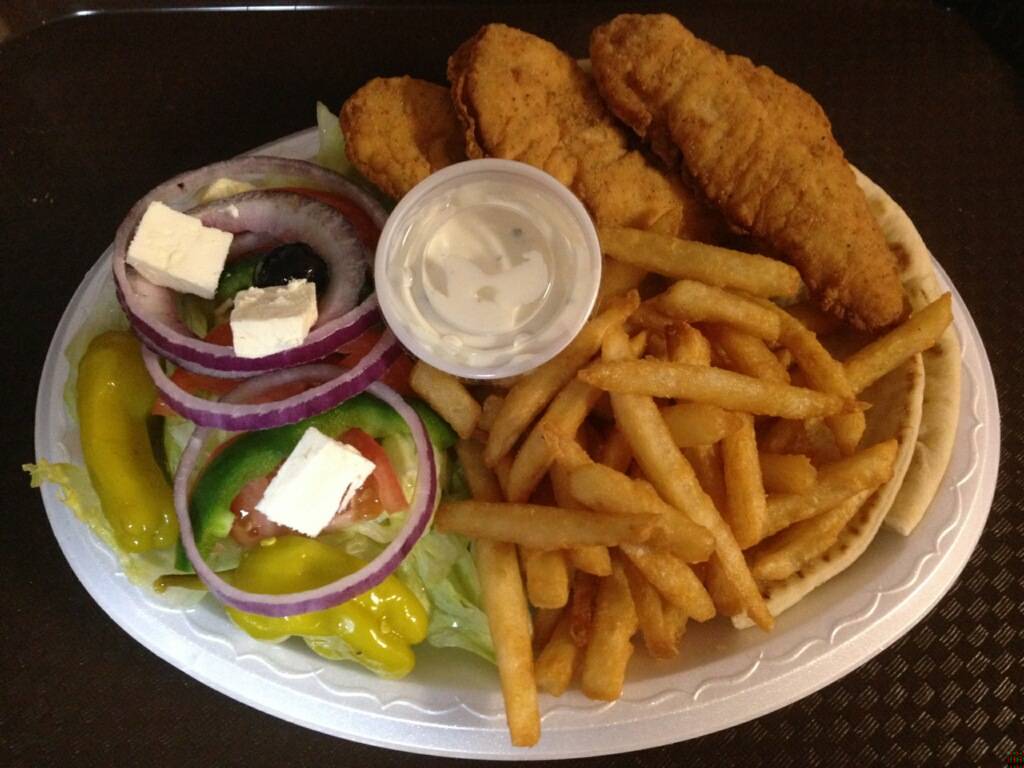 Rafaels Italian Restaurant | restaurant | 2246 Winchester Rd NE, Huntsville, AL 35811, USA | 2568590601 OR +1 256-859-0601