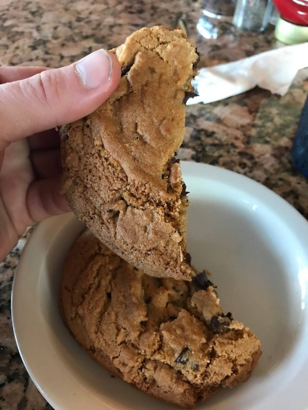 Rossis Diner | restaurant | 2240 S Ridgewood Ave, South Daytona, FL 32119, USA | 3867604564 OR +1 386-760-4564