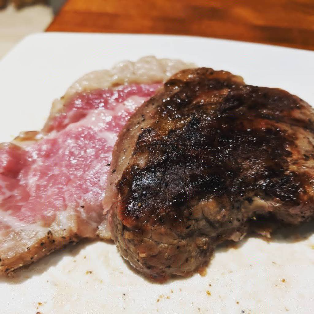 Rio Brazilian Grill | restaurant | w 93534, 628 W Lancaster Blvd, Lancaster, CA 93534, USA | 6618604127 OR +1 661-860-4127