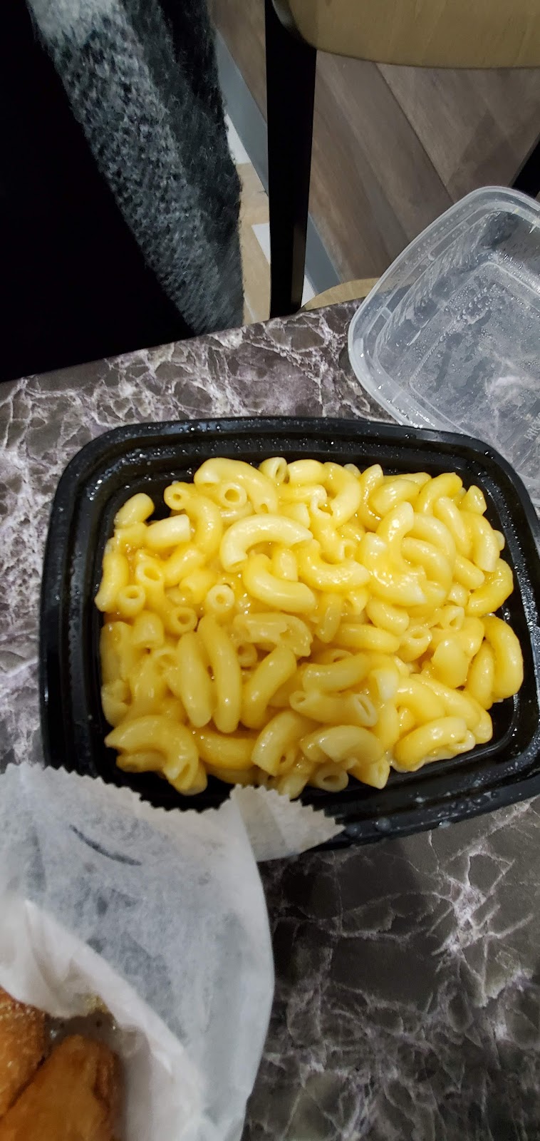 Rays Chicken and Fish | restaurant | 7915 Bruceville Rd, Sacramento, CA 95823, USA | 9160000000 OR +1 916-000-0000