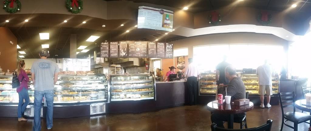 Party Cake Bakery | restaurant | 15726 SW 56th St, Miami, FL 33193, USA | 3053645298 OR +1 305-364-5298