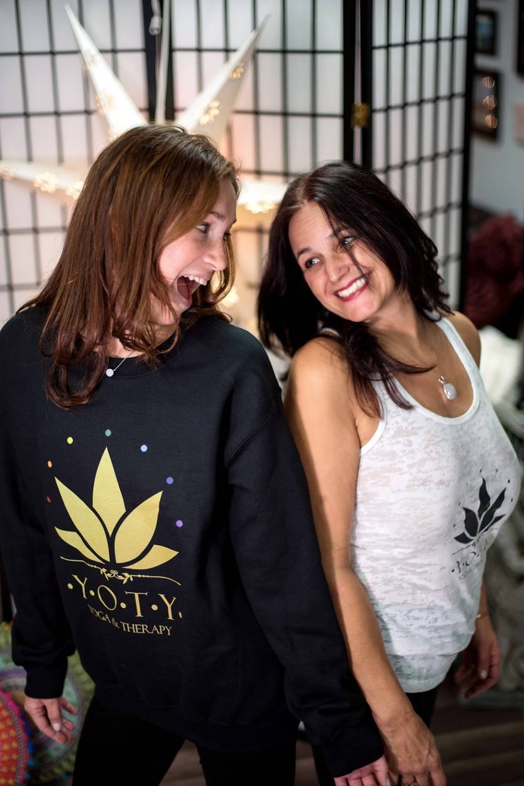 Healing4thesoul.... Soul Sweets Cafe | cafe | 199 Boulevard, Hasbrouck Heights, NJ 07604, USA | 2012880011 OR +1 201-288-0011