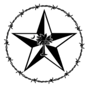 Back Barn Barbecue | restaurant | 125 W Main St, Lamar, SC 29069, USA | 9723101003 OR +1 972-310-1003