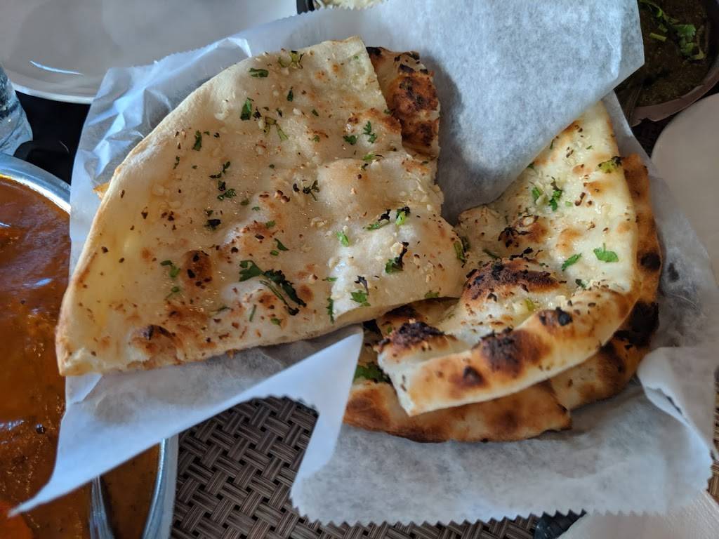 Taj-E-India | restaurant | 501 Fairmount Ave, Philadelphia, PA 19123, USA | 2677619376 OR +1 267-761-9376