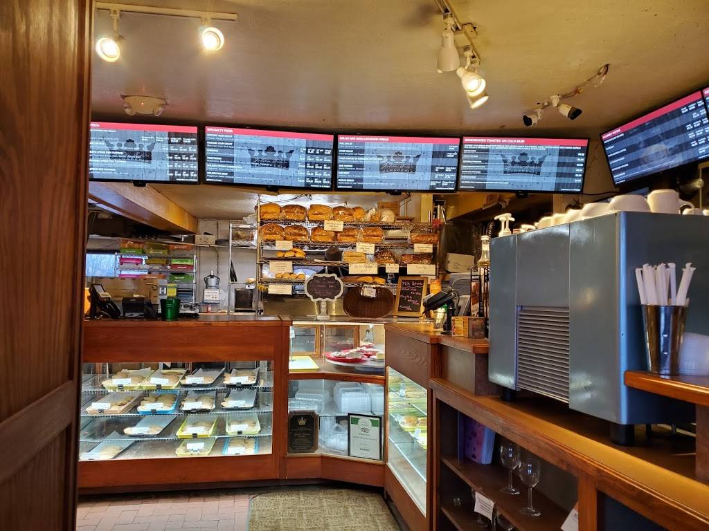 Golden Crown Panaderia | bakery | 1103 Mountain Rd NW, Albuquerque, NM 87102, USA | 5052432424 OR +1 505-243-2424