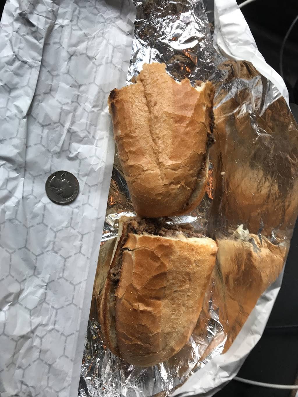 Zestys Billerica | restaurant | 240 Nashua Rd, North Billerica, MA 01862, USA | 9786676674 OR +1 978-667-6674