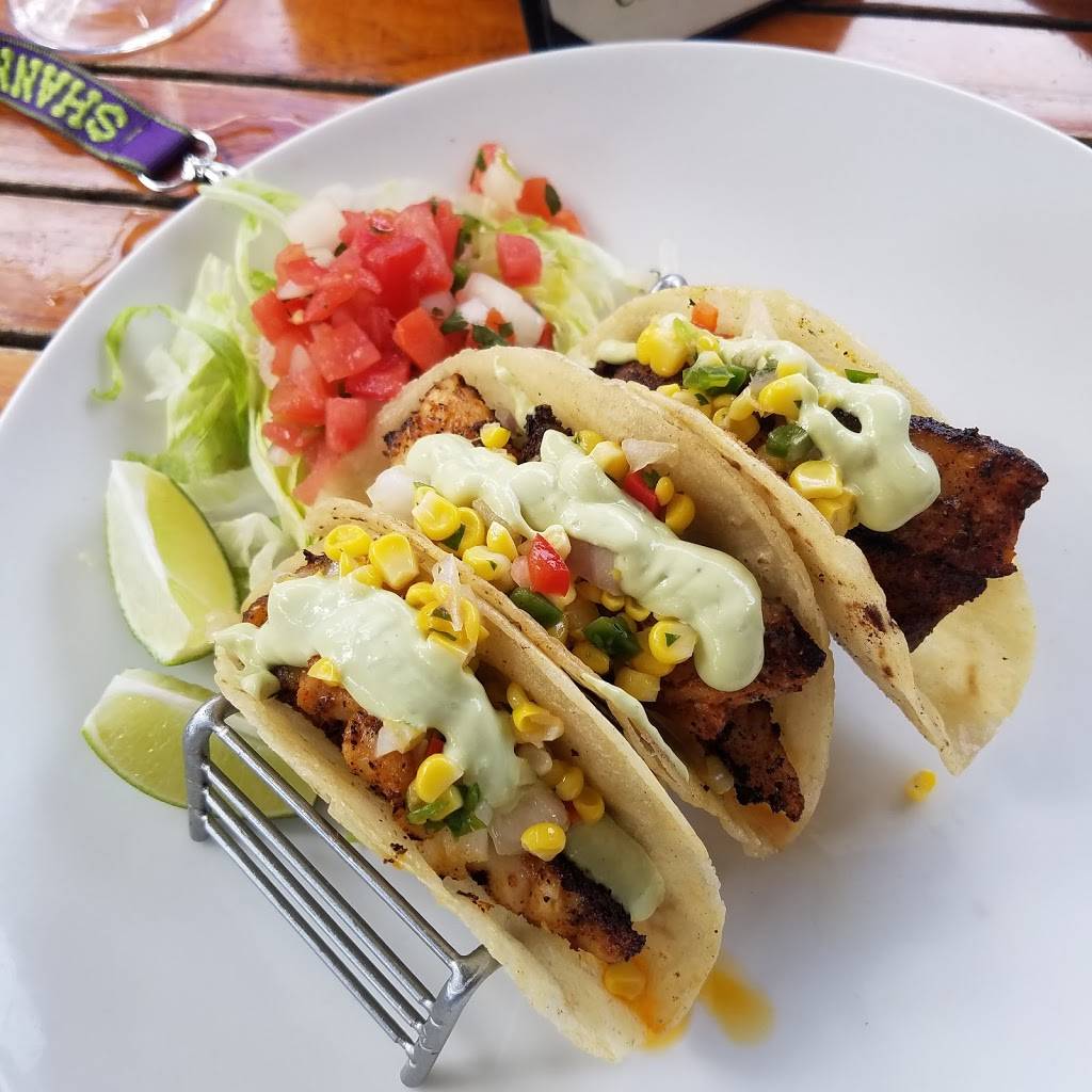 Obricks Irish Pub & Martini Bar | restaurant | 427 12th St W, Bradenton, FL 34205, USA | 9418968860 OR +1 941-896-8860