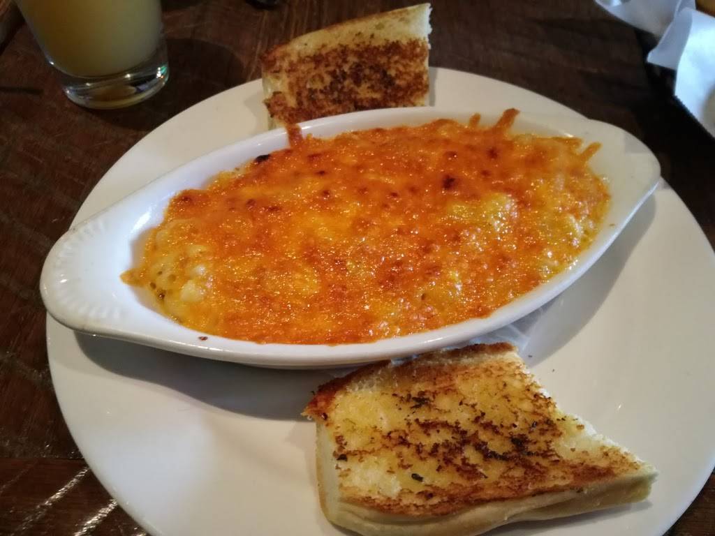 Lansdowne Road | restaurant | 599 10th Ave, New York, NY 10036, USA | 2122398020 OR +1 212-239-8020