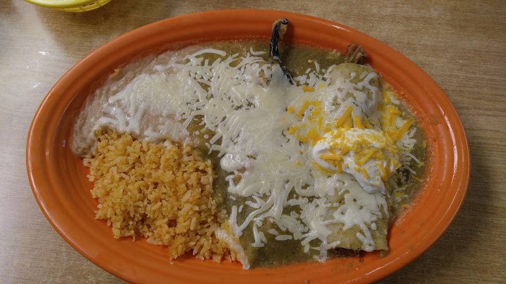 C C Taqueria | restaurant | 18181 CA-108, Jamestown, CA 95327, USA | 2099840000 OR +1 209-984-0000