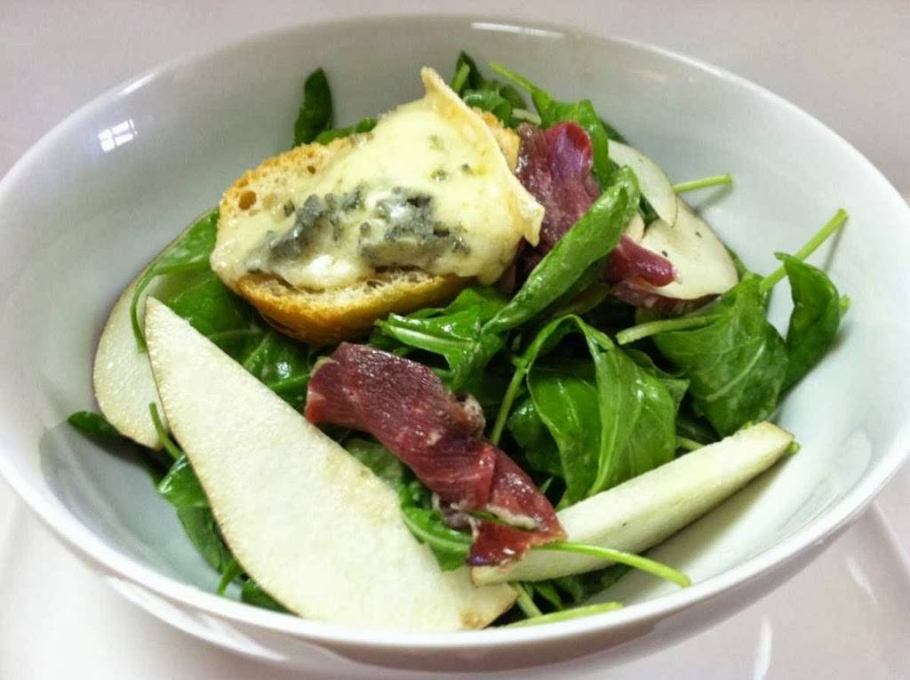 La Fromagerie Cheese and Wine Bistro | restaurant | 1222 King St, Alexandria, VA 22314, USA | 7038792467 OR +1 703-879-2467