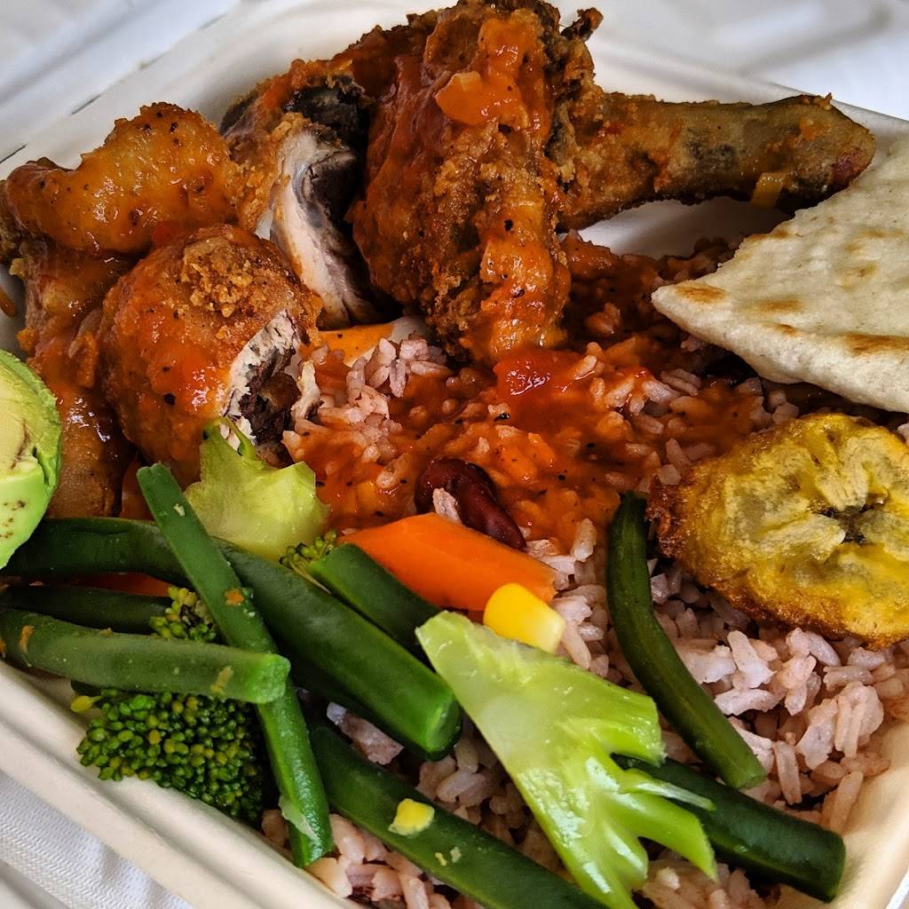 RUSSELLS KITCHEN | restaurant | 30 Thorndale Rd, Brampton, ON L6P 1G9, Canada | 4377771016 OR +1 437-777-1016