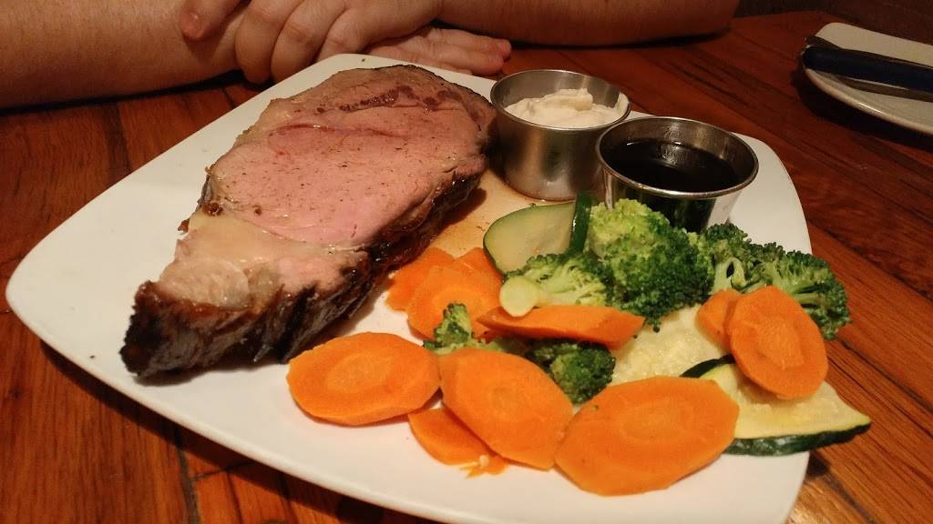 Feeneys Restaurant & Bar | restaurant | 6314 N 12th St, Phoenix, AZ 85014, USA | 6022749700 OR +1 602-274-9700