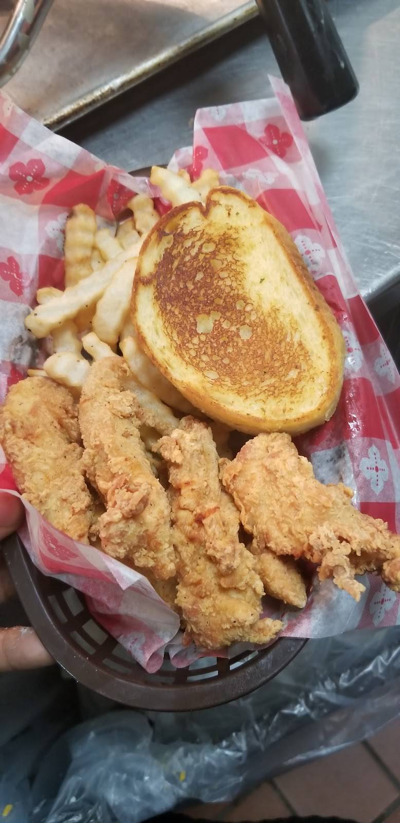 Iron Skillet Restaurant | restaurant | 3001 Grant St, Gary, IN 46408, USA | 2198841133 OR +1 219-884-1133