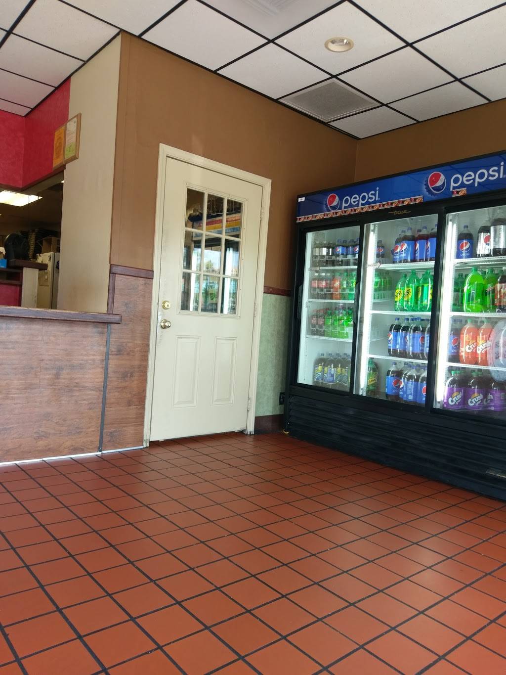 Pizza Guys #126 | meal delivery | 4001 Railroad Ave, Pittsburg, CA 94565, USA | 9252529999 OR +1 925-252-9999