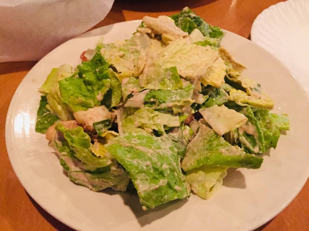 Aurora Pizzeria and Pasta Kitchen | restaurant | 27 Jenners Village Ctr, West Grove, PA 19390, West Grove, PA 19390, USA | 6108698811 OR +1 610-869-8811