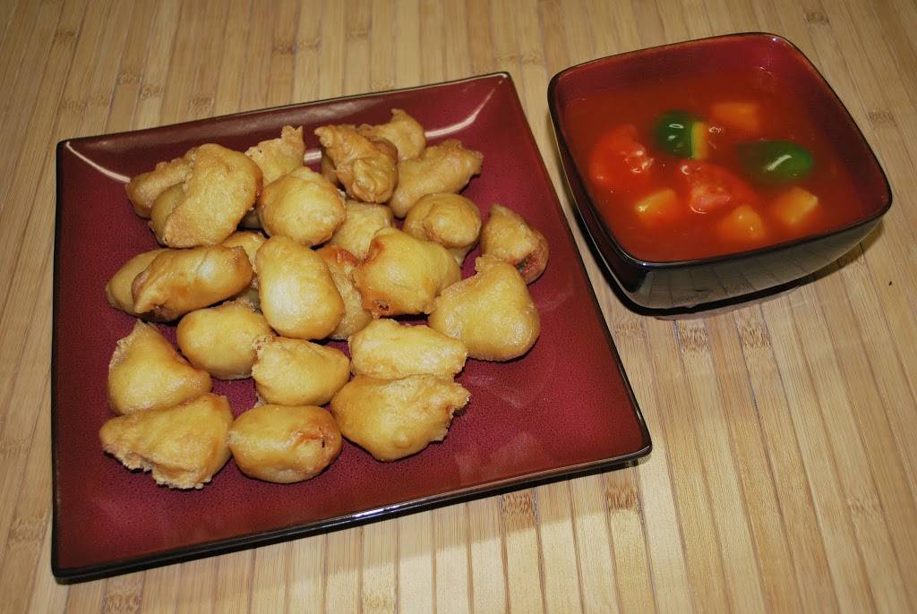 Hong Kong Cuisine | restaurant | 7180 Caton Farm Rd, Plainfield, IL 60586, USA | 8156098090 OR +1 815-609-8090