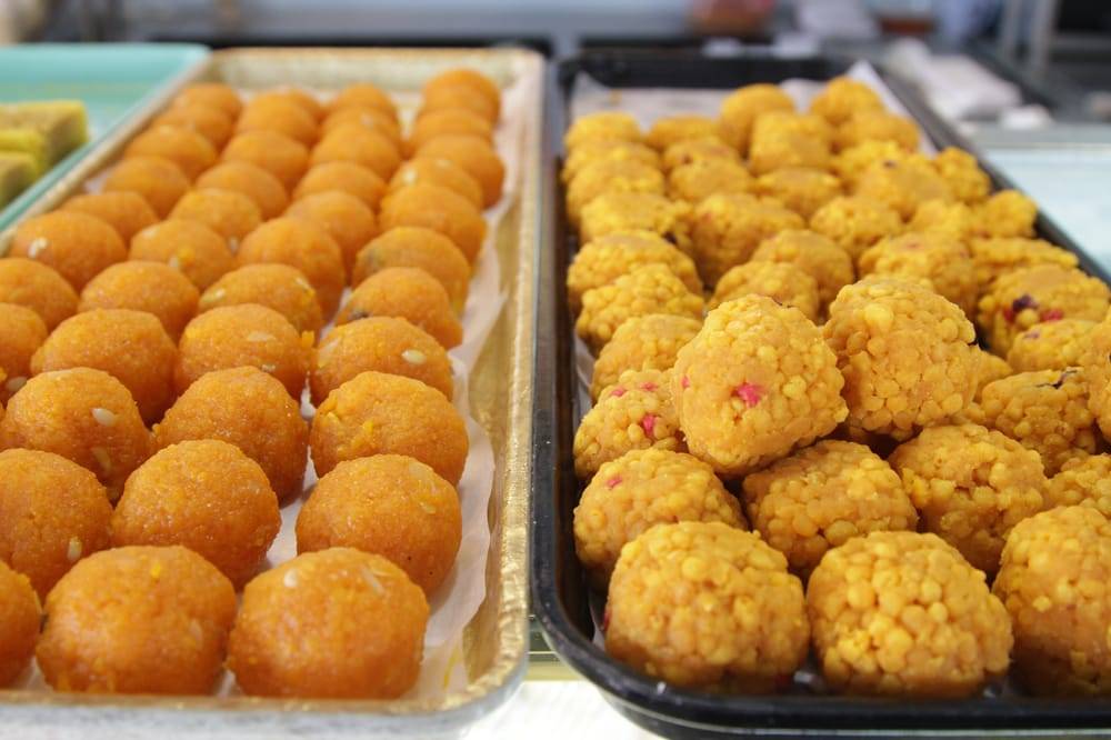 Sai Sweets of India & Fast Food | restaurant | 4917 Rochester Rd, Troy, MI 48083, USA | 2484579800 OR +1 248-457-9800