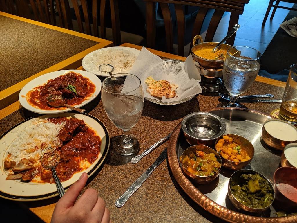Masala of India Cuisine | restaurant | 507 NE Northgate Way G, Seattle, WA 98125, USA | 2064171118 OR +1 206-417-1118