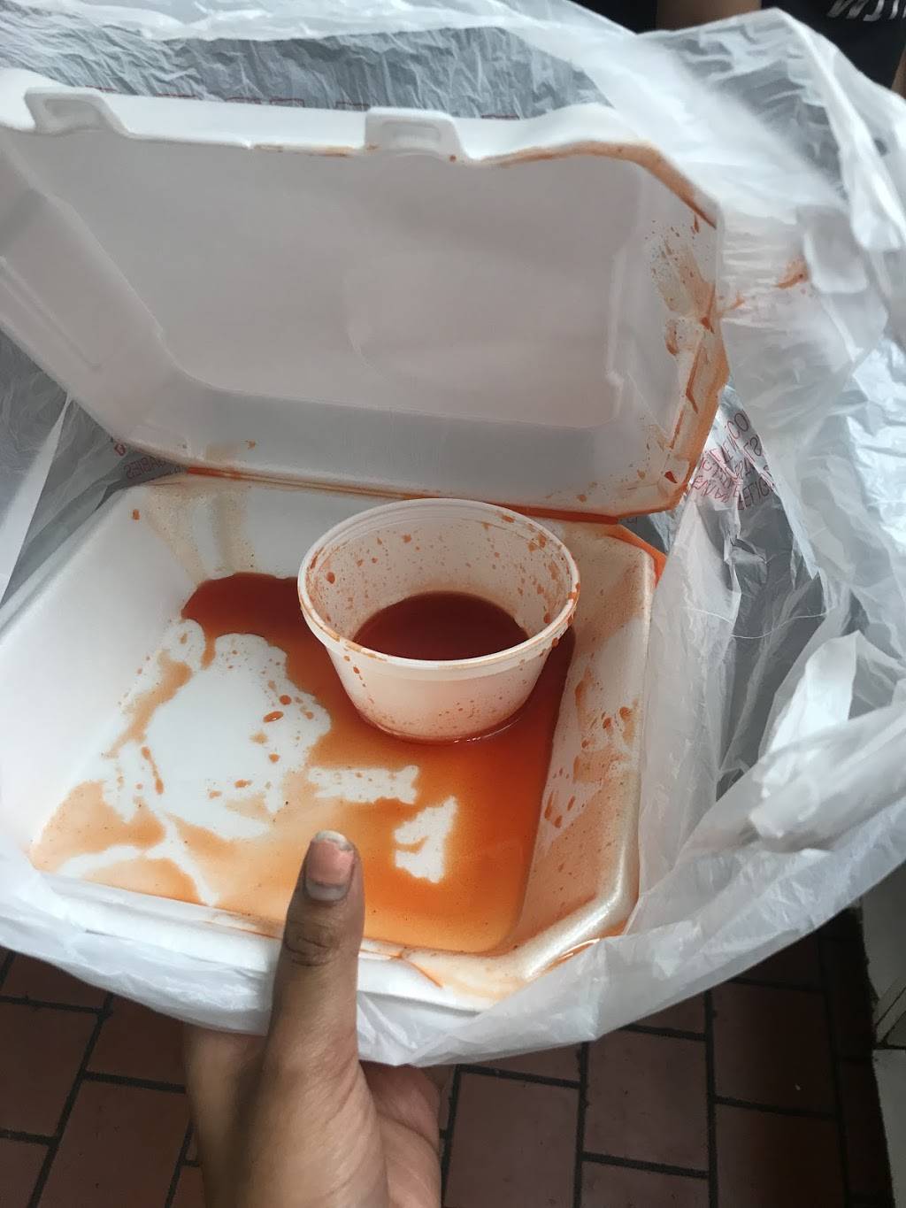 Niagara Falls Buffet | restaurant | 7325 Niagara Falls Blvd, Niagara Falls, NY 14304, USA | 7162831318 OR +1 716-283-1318