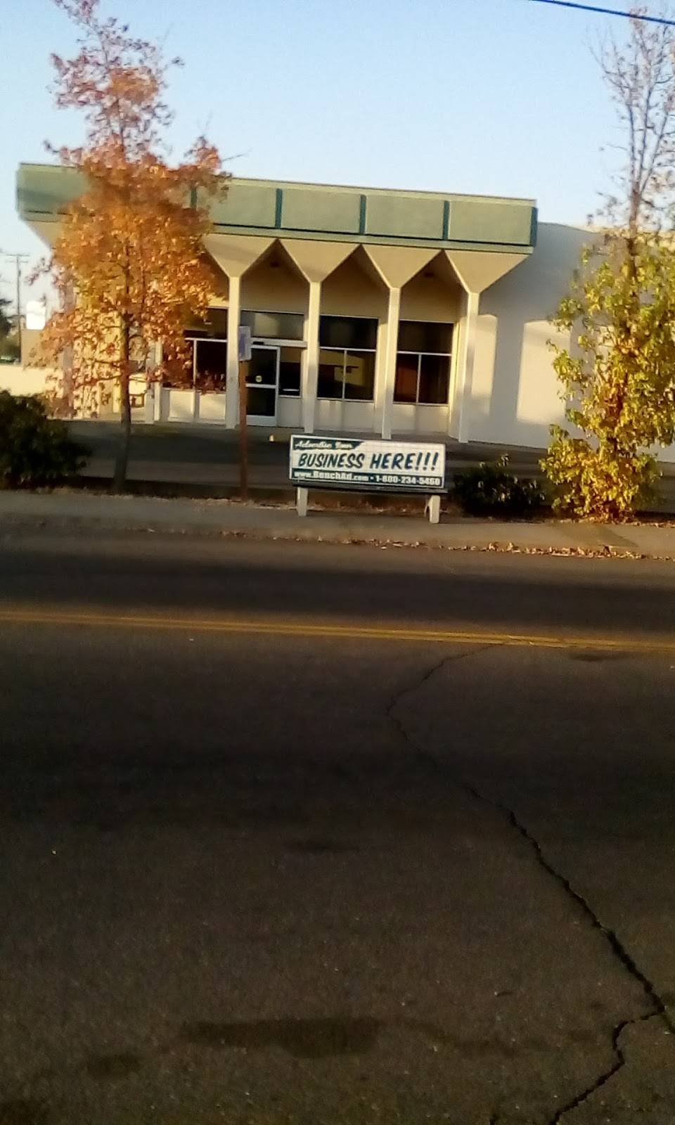 Amys Cafe | restaurant | 750 M St, Rio Linda, CA 95673, USA | 9169920378 OR +1 916-992-0378