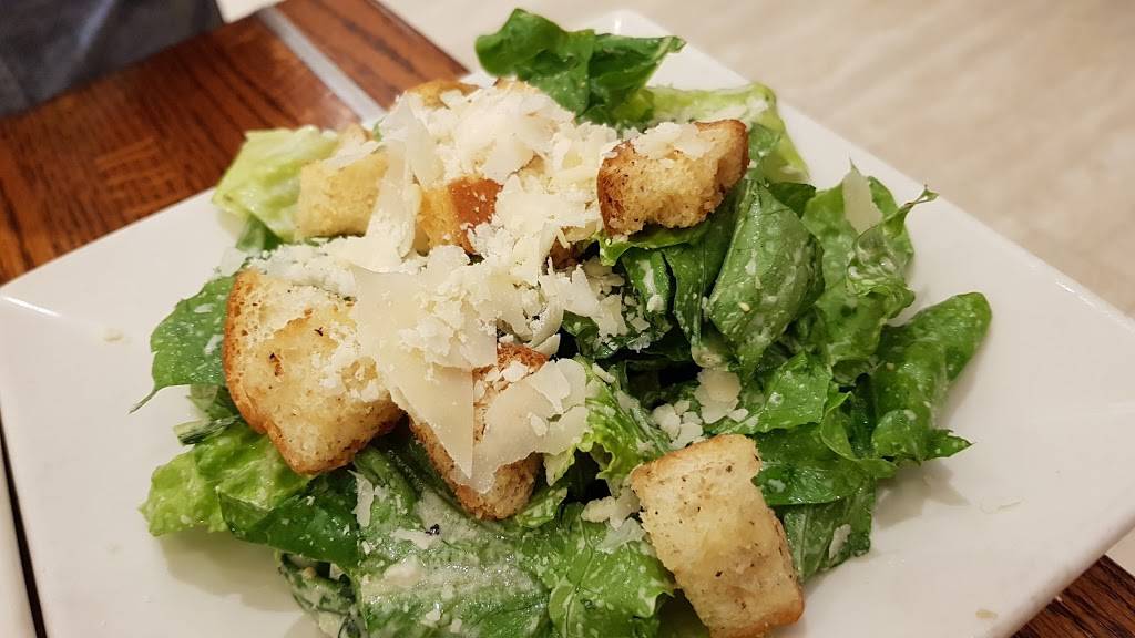 Lawrys Carvery | restaurant | 3333 Bristol St Suite 2601, Costa Mesa, CA 92626, USA | 7144347788 OR +1 714-434-7788