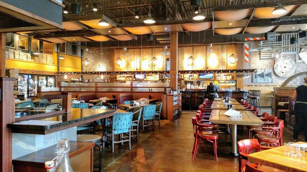 Social 37 | restaurant | 2 Rte 37 W Unit 2B, Toms River, NJ 08753, USA | 7322023737 OR +1 732-202-3737