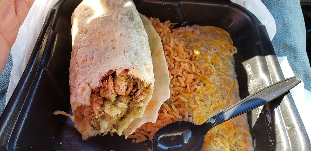 Filibertos Mexican Food | restaurant | 175 AZ-89A, Sedona, AZ 86336, USA | 9282820567 OR +1 928-282-0567