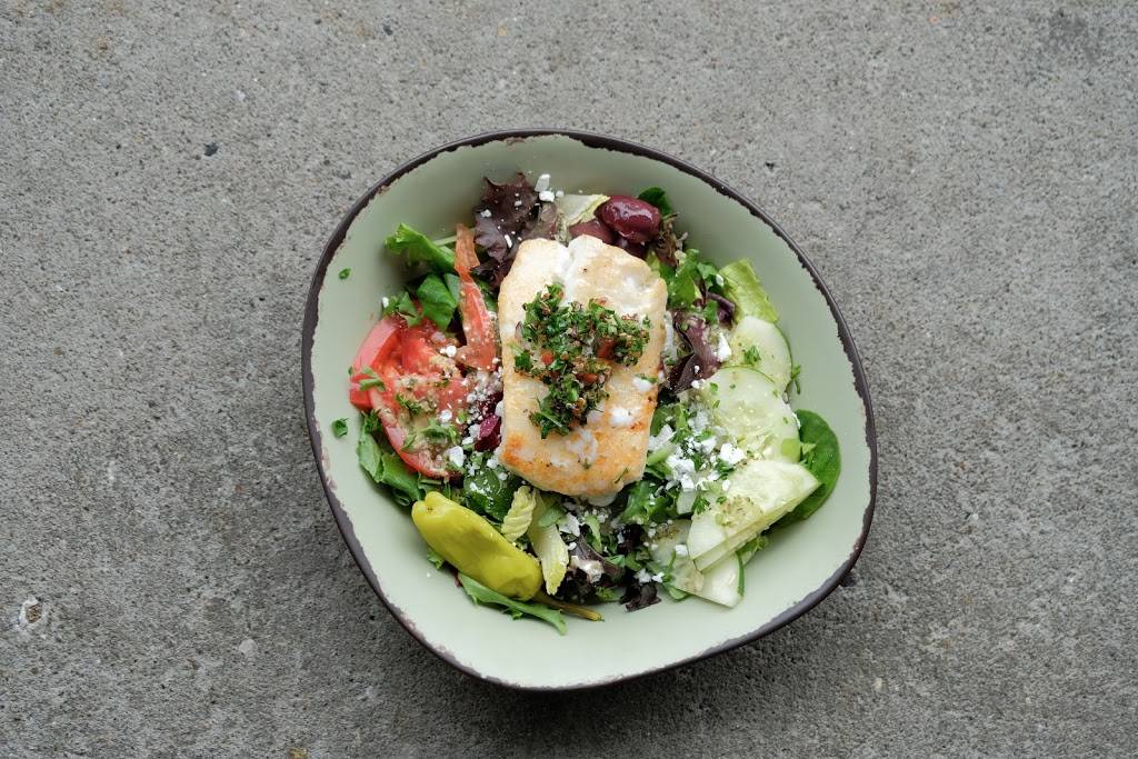 Kalamatas | restaurant | 3764 Hillsboro Pike, Nashville, TN 37215, USA | 6153838700 OR +1 615-383-8700